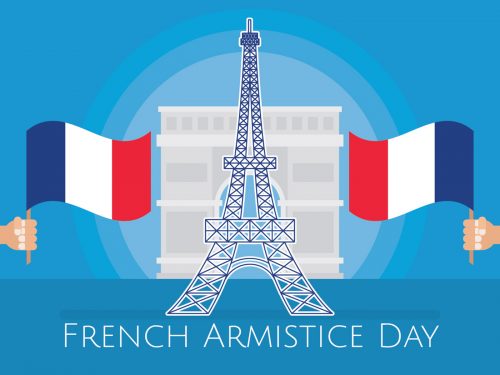 Eiffel Tower Paris Illustration