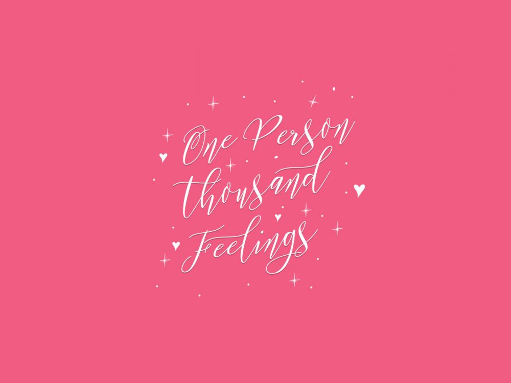 Fruitilla Modern Script Free Typeface