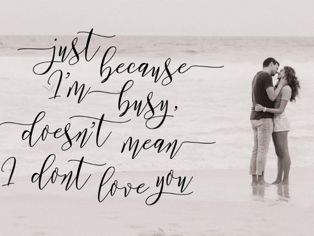 Fruitilla Modern Script Free Typeface