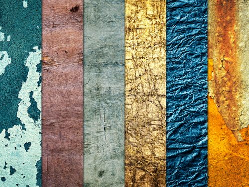 Giveaway High-Resolution Texture Pack