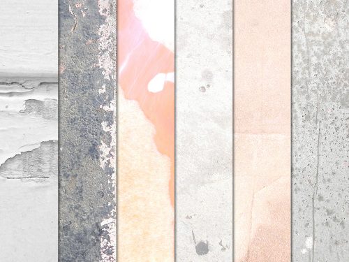 Light Subtle Grunge Textures Pack