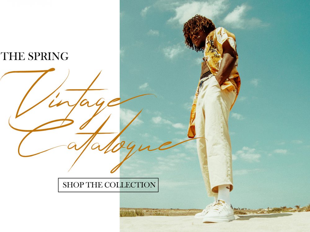 Lihataja Brush Script Font