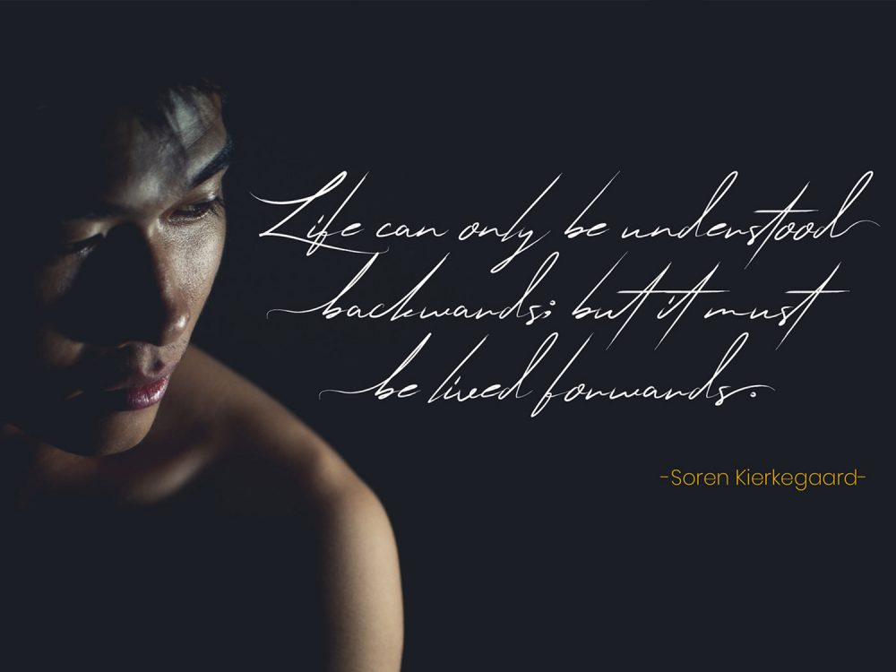 Lihataja Brush Script Font