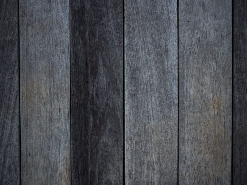 Old Dirty Wooden Texture