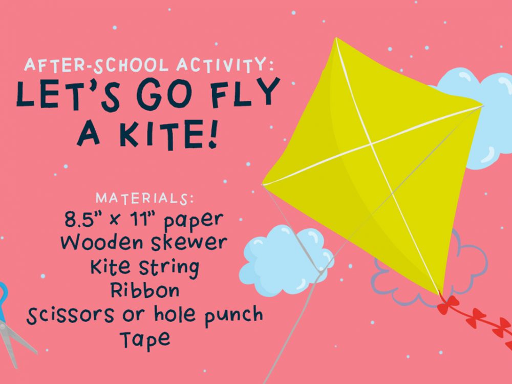 Papercut Display Font Demo