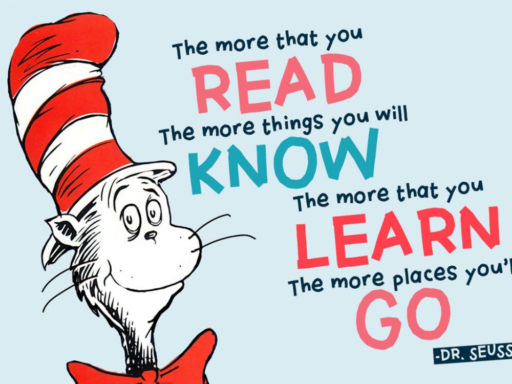 Papercut Display Font Demo