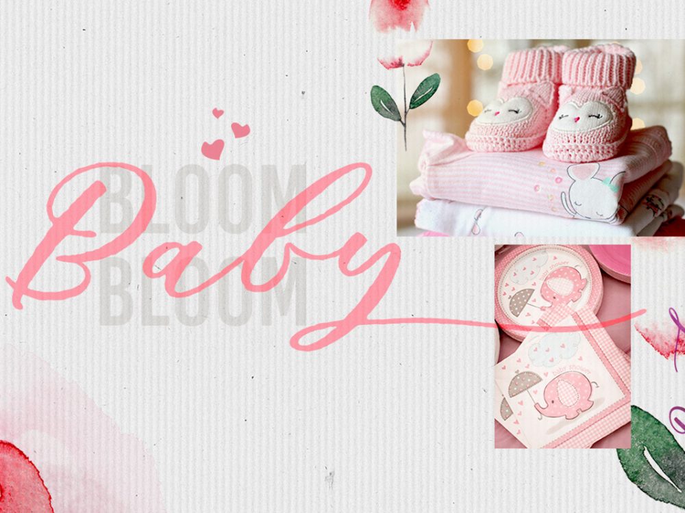 Puniko Rough Script Demo