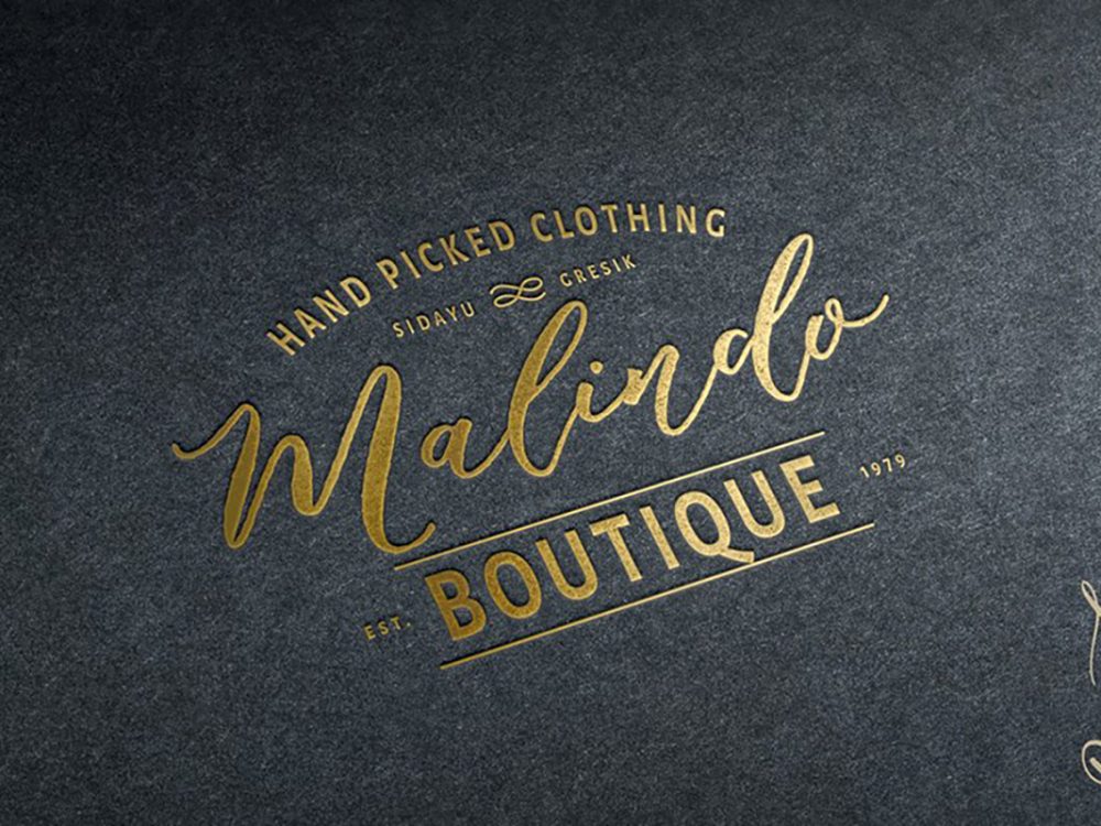 Puniko Rough Script Demo