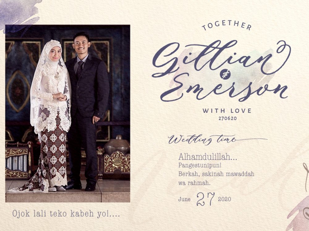 Puniko Rough Script Demo