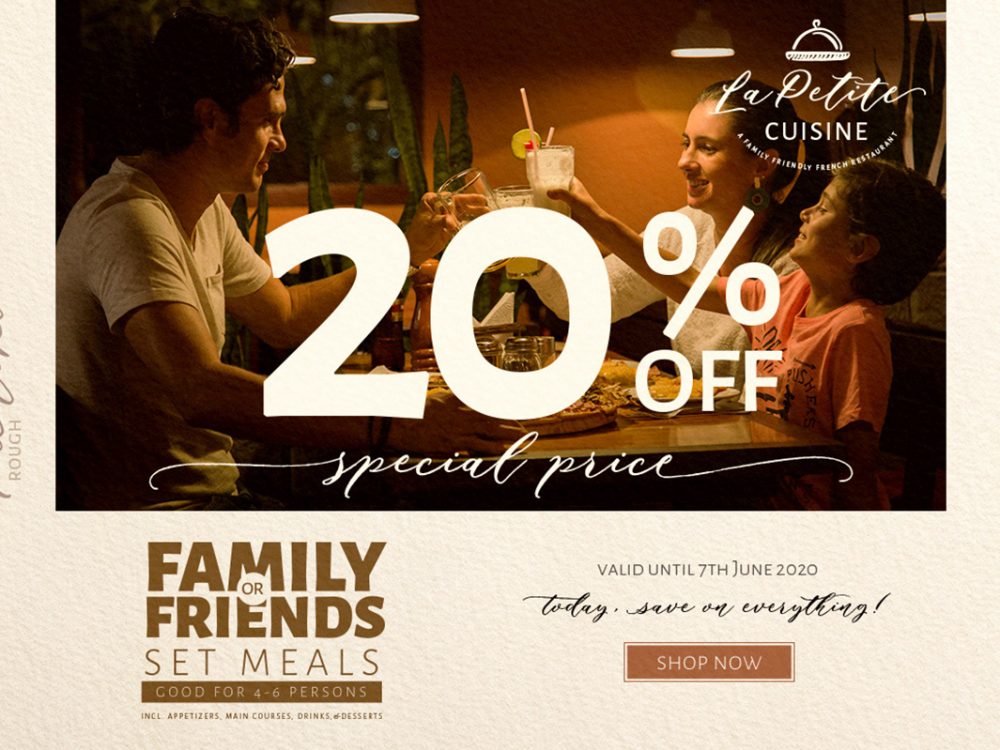 Puniko Rough Script Demo