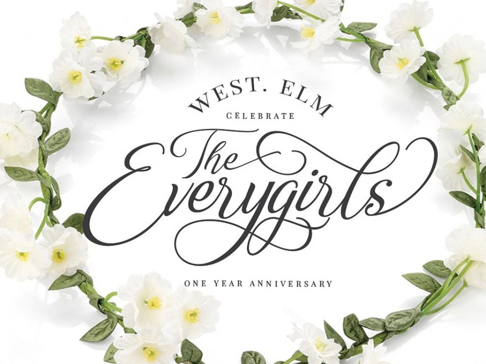 Reshuffle Script Free Demo Font