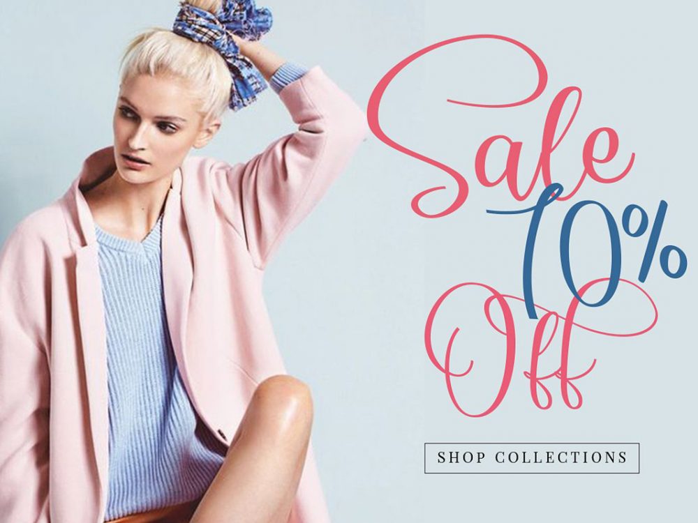 Reshuffle Script Free Demo Font