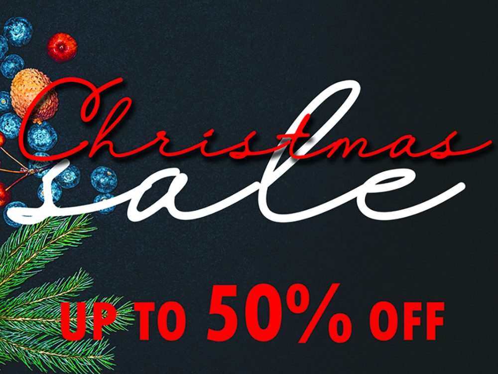 Selfiana Handwritten Font