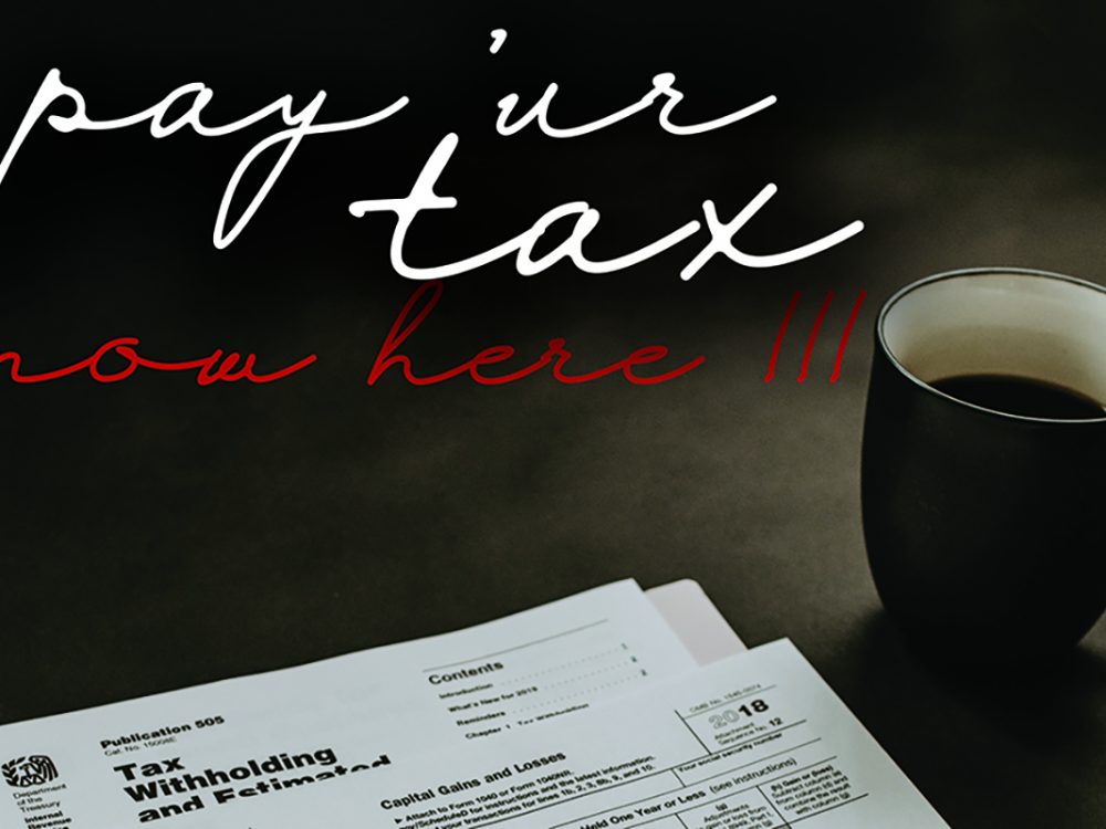 Selfiana Handwritten Font