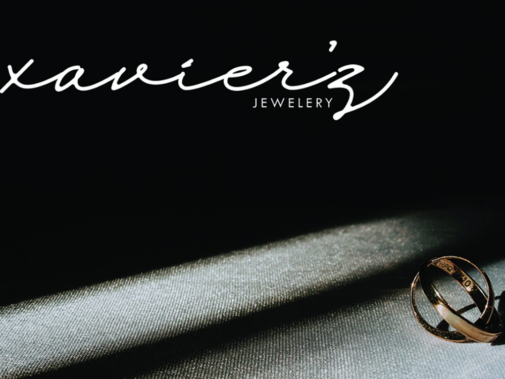 Selfiana Handwritten Font