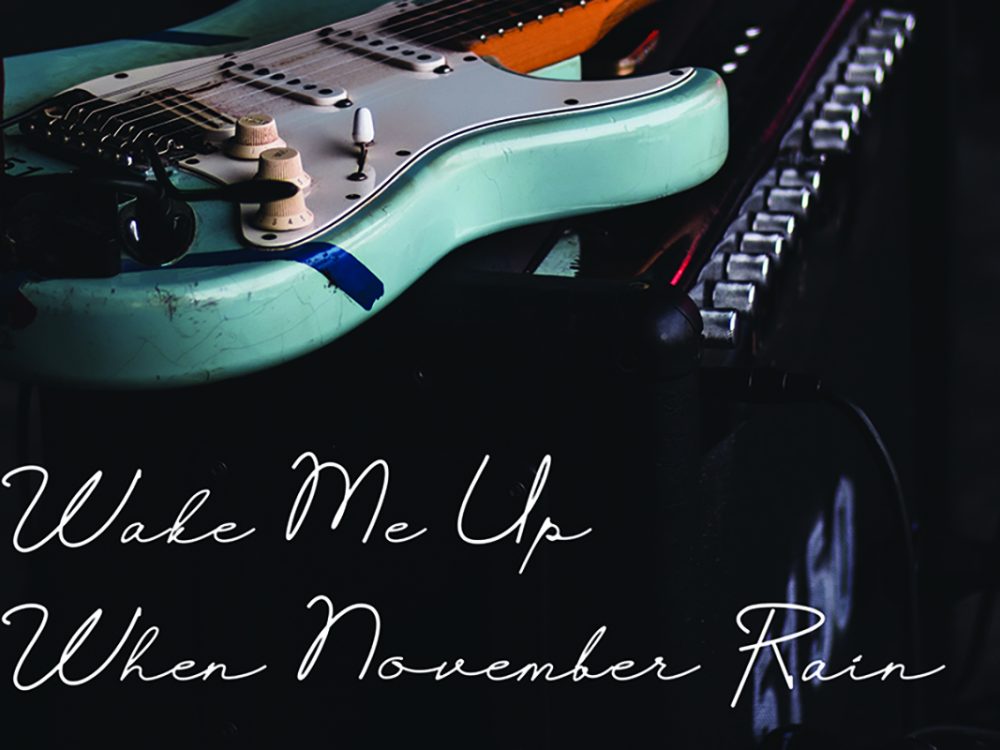 Selfiana Handwritten Font