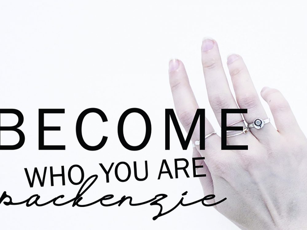 Selfiana Handwritten Font