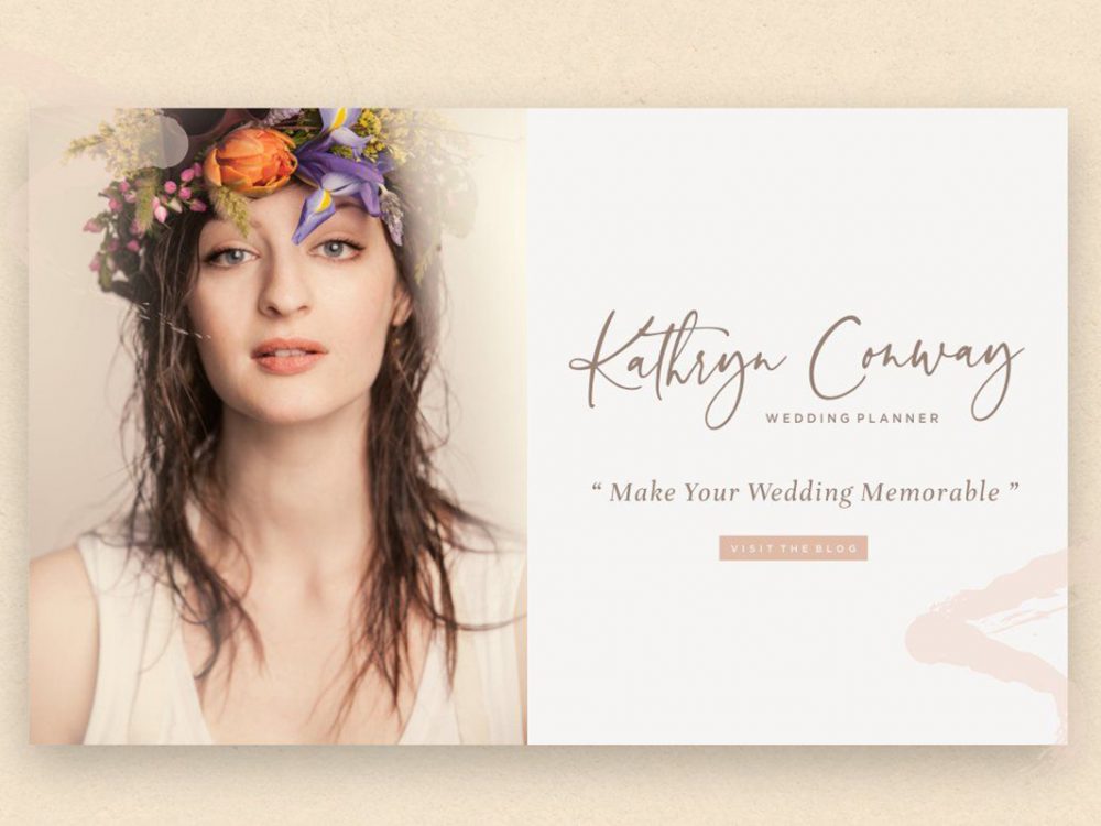 Sinthya Casual Script Demo