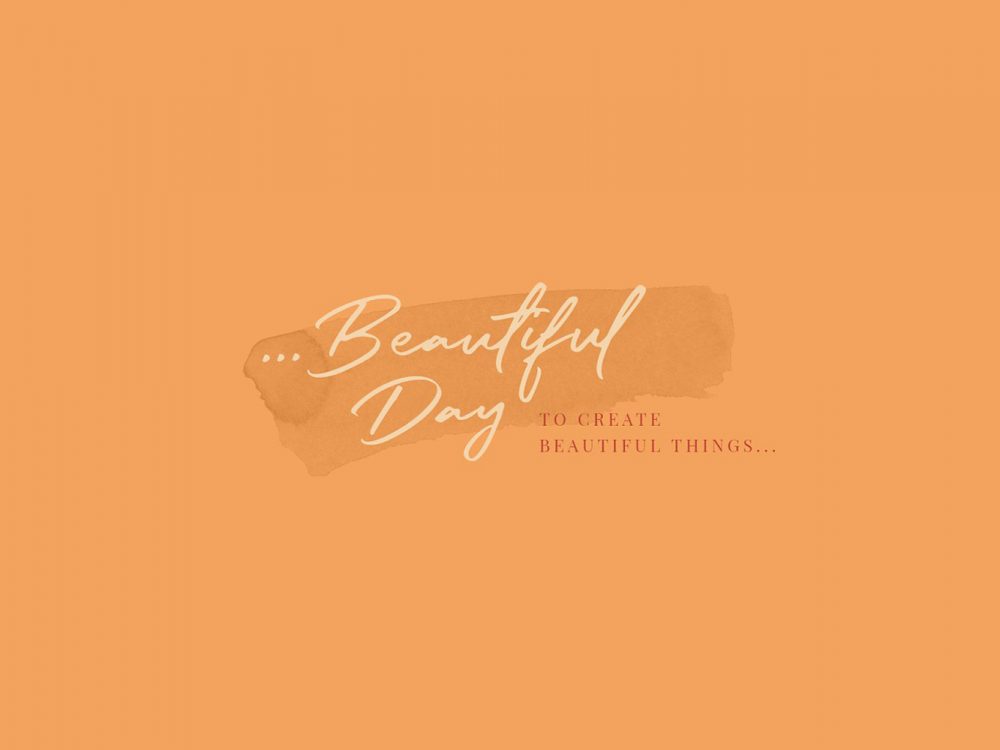 Sister Slimes Script Font