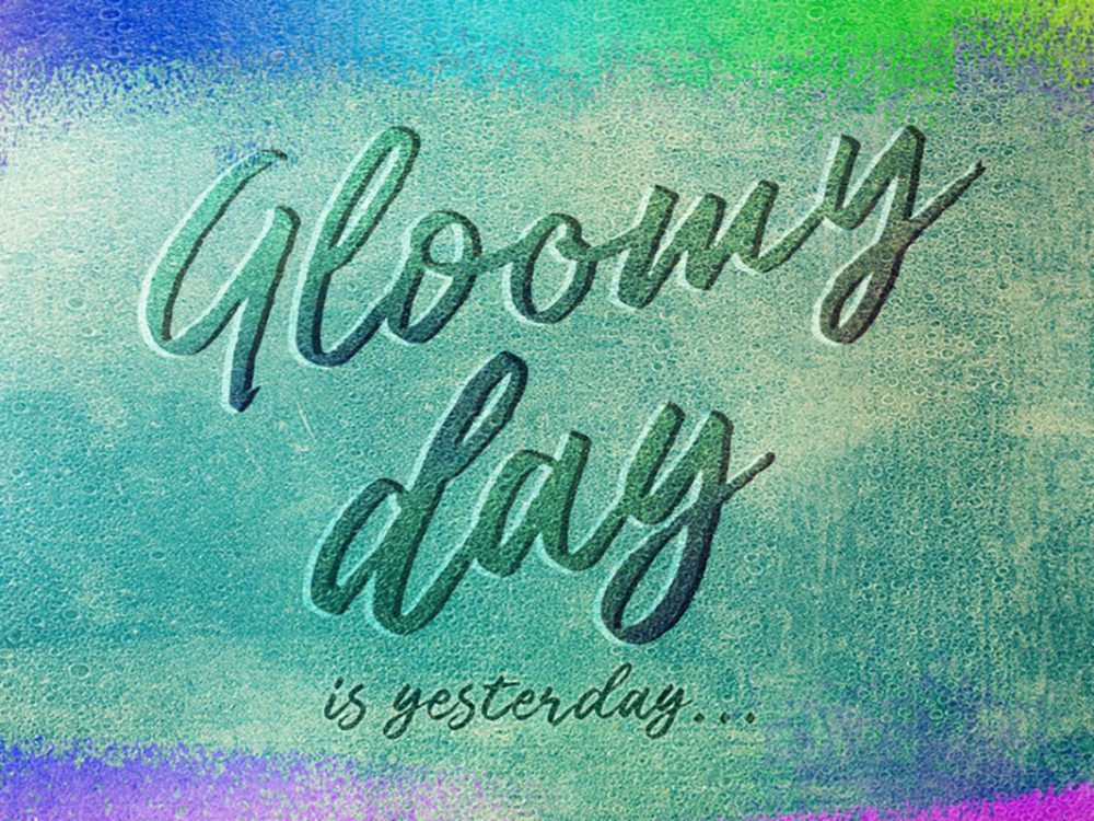 Strike One Script Free Font