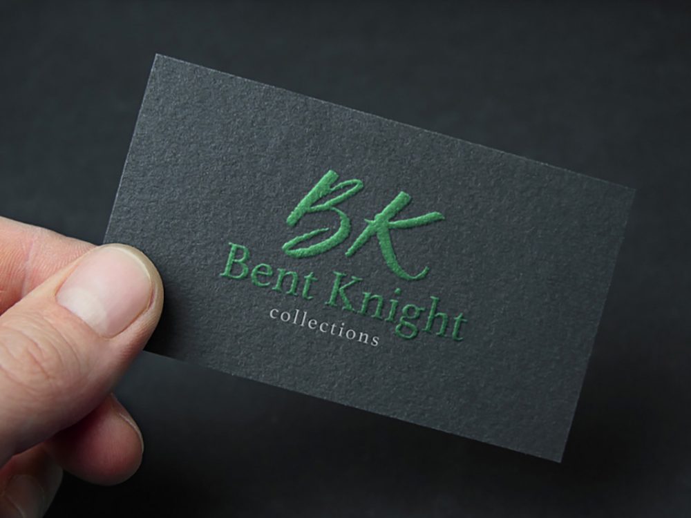 Strike One Script Free Font