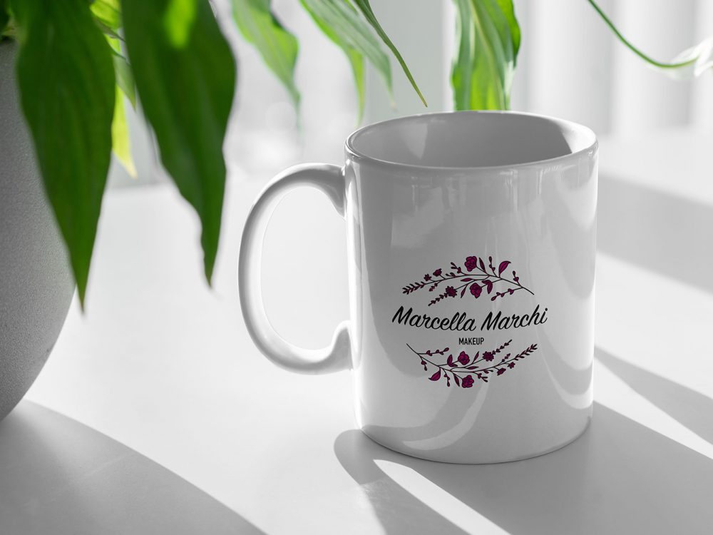 Taniya Handwritten Font Demo