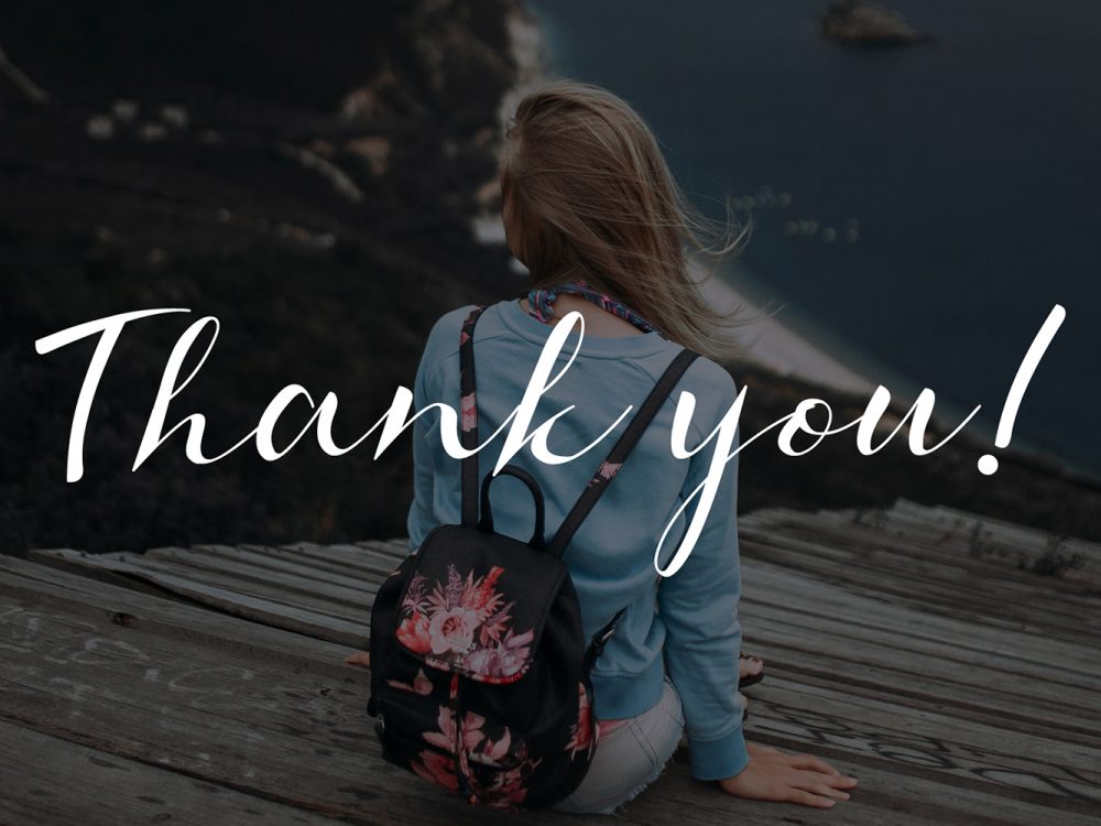 Taniya Handwritten Font Demo