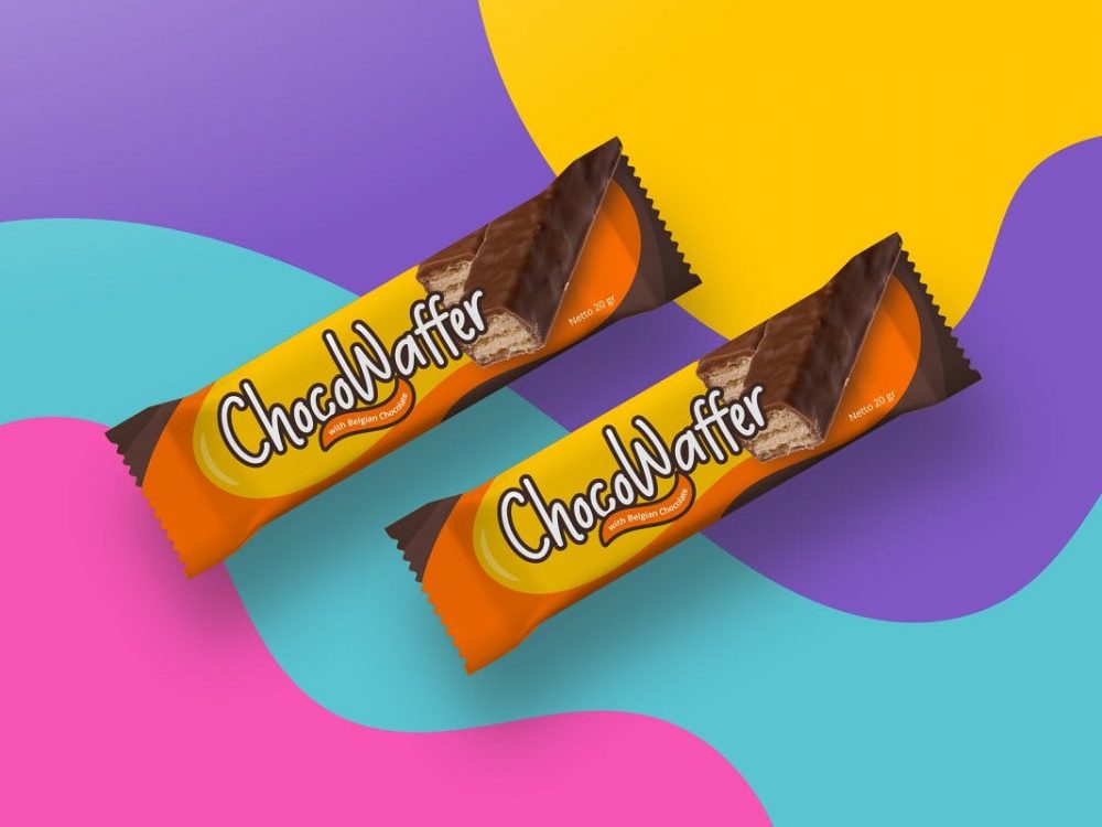 Thumbelina Free Handwritten Font