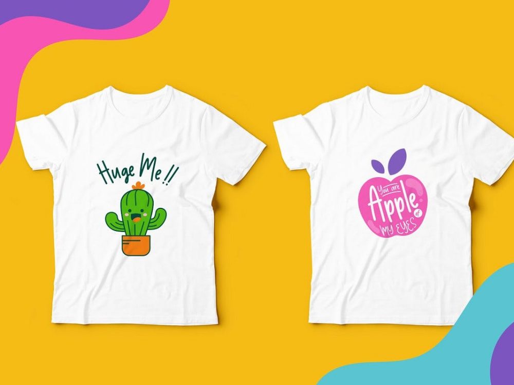 Thumbelina Free Handwritten Font