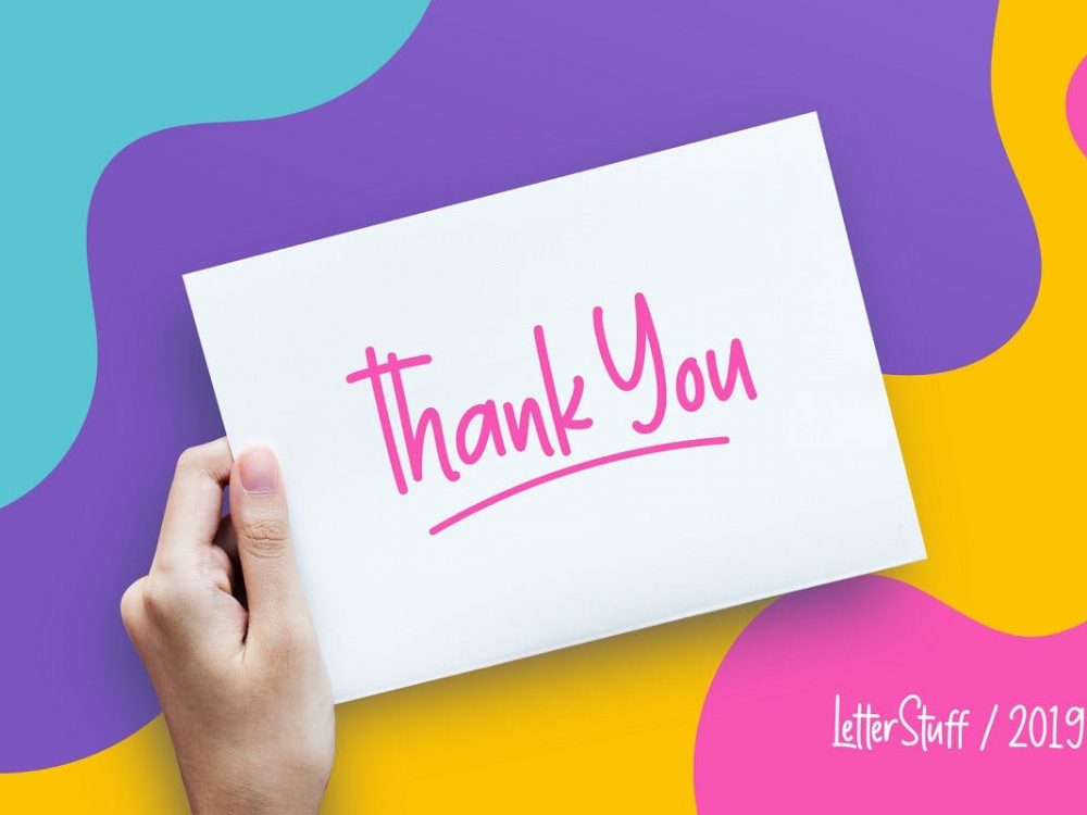 Thumbelina Free Handwritten Font