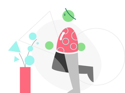 Watermelon Illustrations