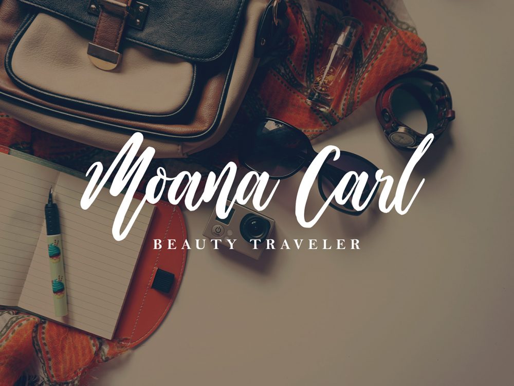 Wild Ones Free Demo Font