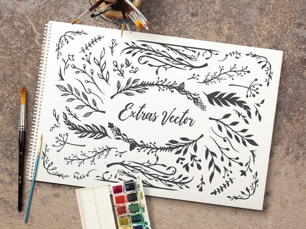 Wild Ones Free Demo Font