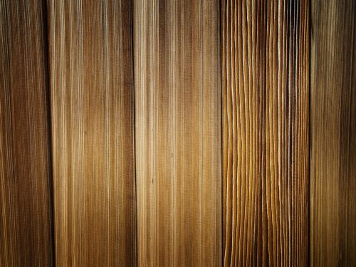 Wooden Texture