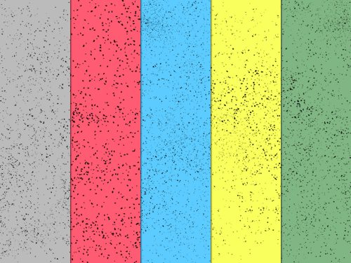 5 Subtle Vector Texture Pack