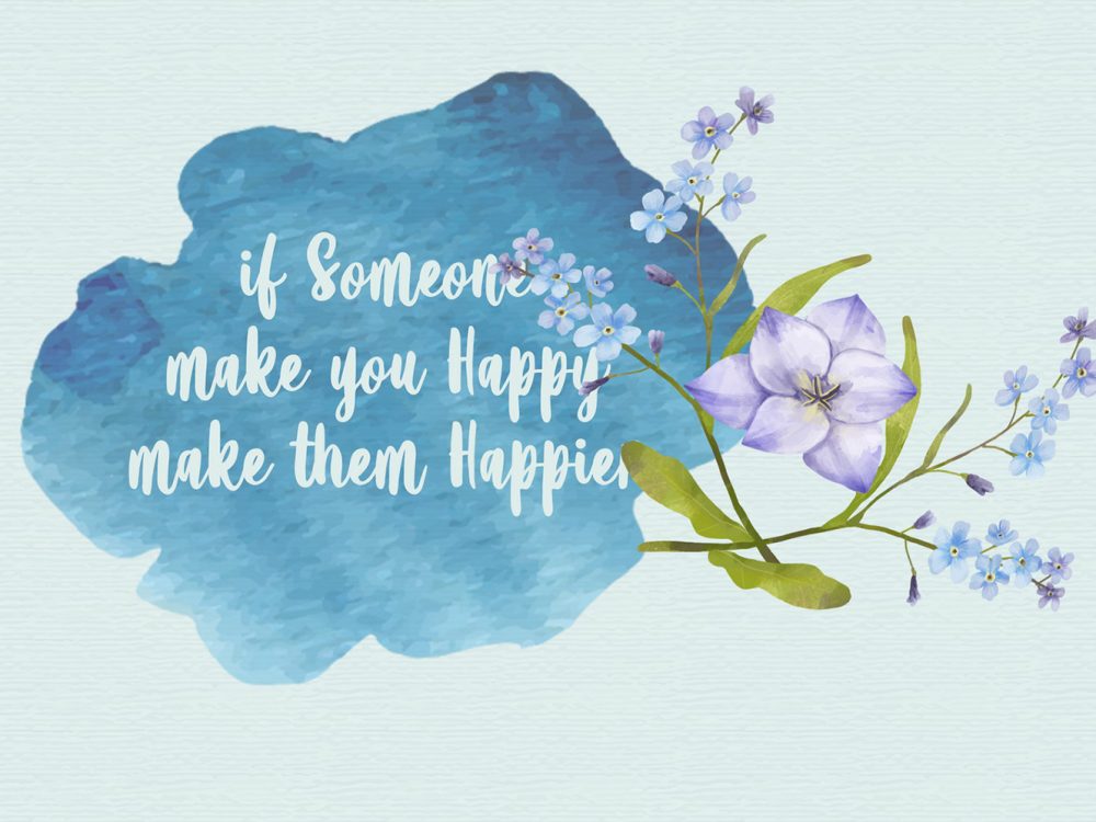 Amanise Script Font Demo