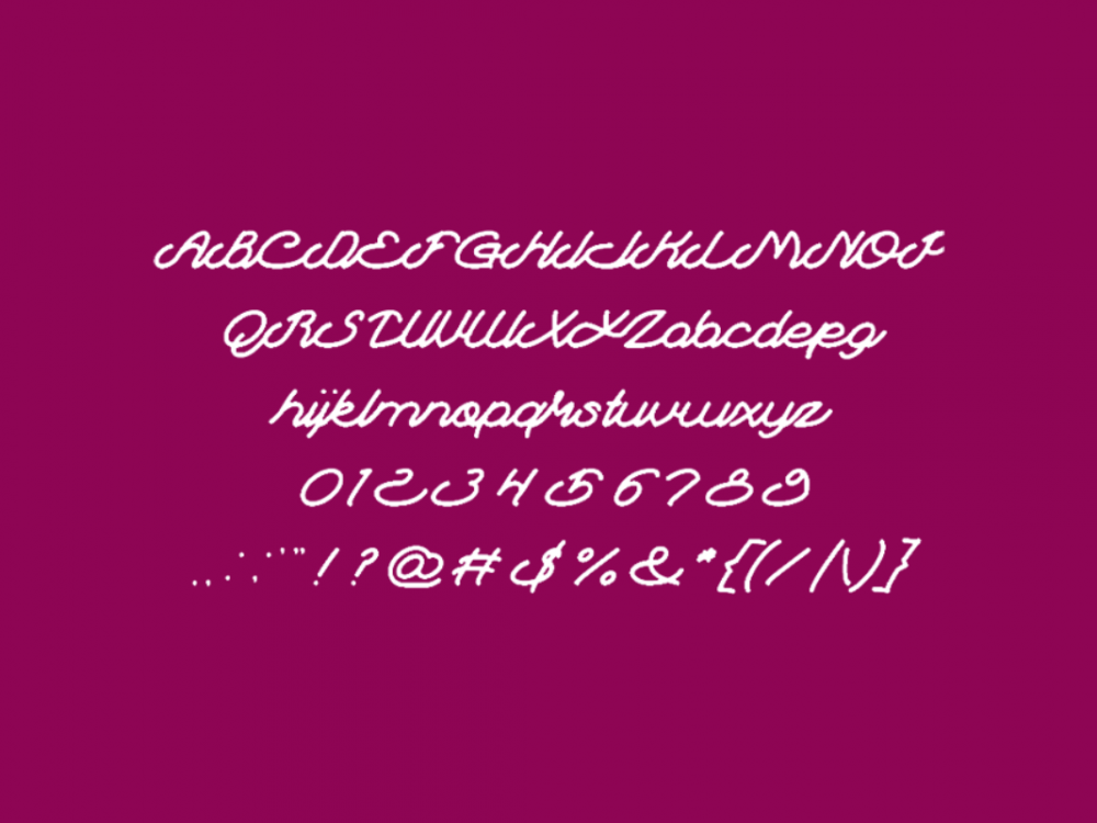 Autopilot Script Free Version