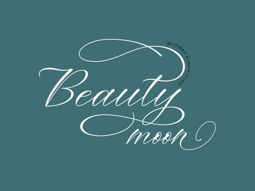 Beauty Moon Script