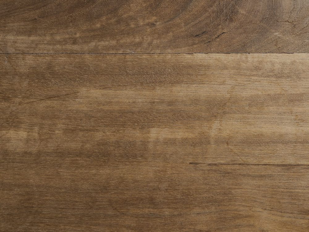 Brown Wood Planks Texture
