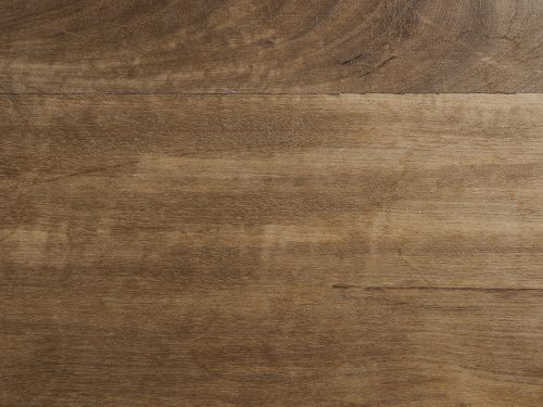 Brown Wood Planks Texture