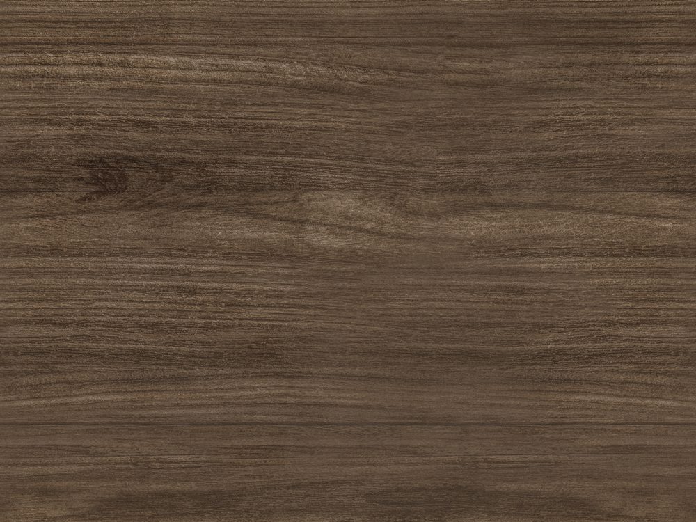 Brown Wood Planks Texture