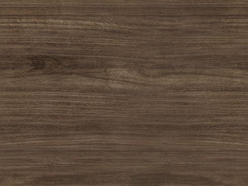 Brown Wood Planks Texture