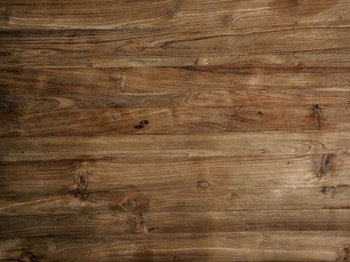 Brown Wood Planks Texture