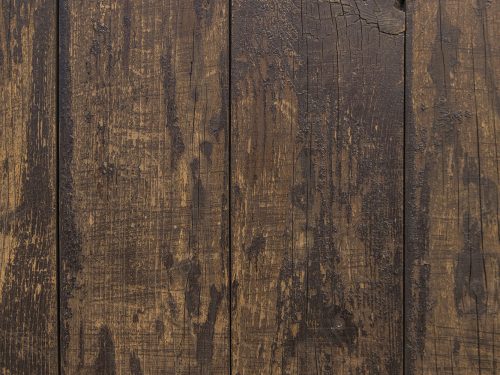 Brown Wood Texture