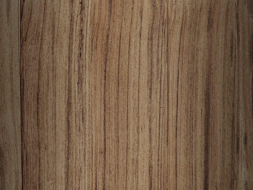 Brown Wood Texture