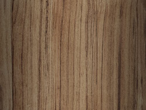 Brown Wood Texture