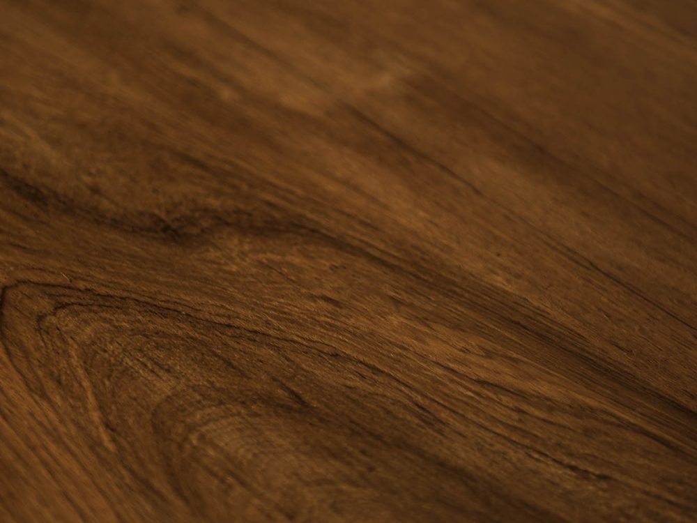 Brown Wood Texture