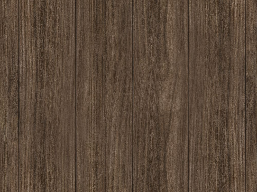 Brown Wood Texture
