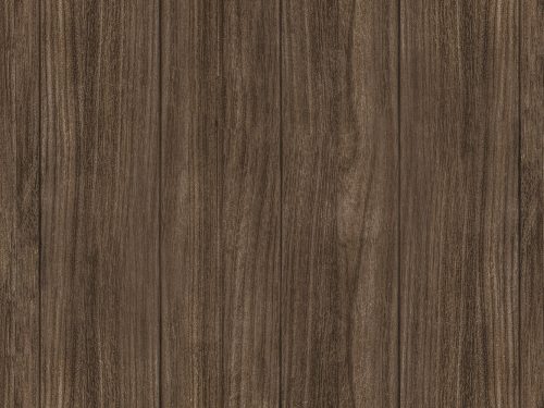 Brown Wood Texture