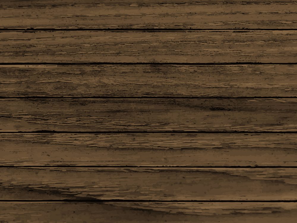 Brown Wood Texture